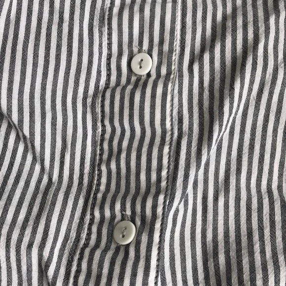 Top! - Picture 4 of 5